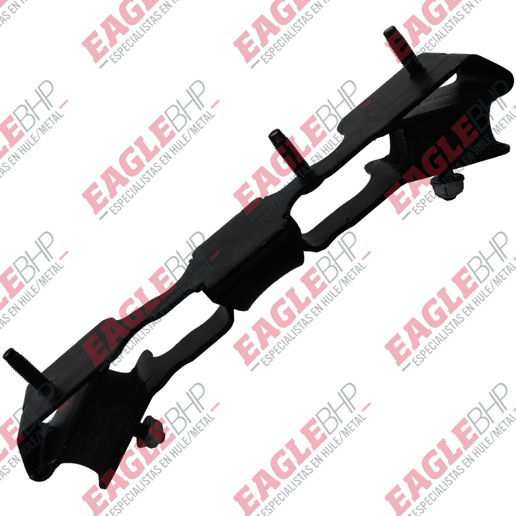 Soporte Transmision Jeep Wrangler V6 3.8 (3045)