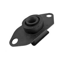 Cargar imagen en el visor de la galería, Soporte Transmision Sentra 2007 - 2012 2 T/m (1636)