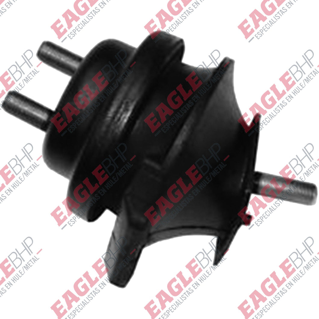 Soporte Motor Frontal Izquierdo Sc430 2002 - 2010 4.3 (4801)