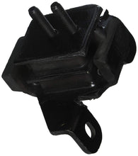 Cargar imagen en el visor de la galería, Soporte Motor Frontal Izquierdo Rodeo 1995 - 1997 3.2 (6870)