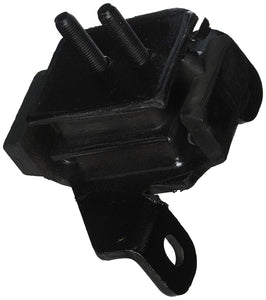 Soporte Motor Frontal Izquierdo Rodeo 1995 - 1997 3.2 (6870)