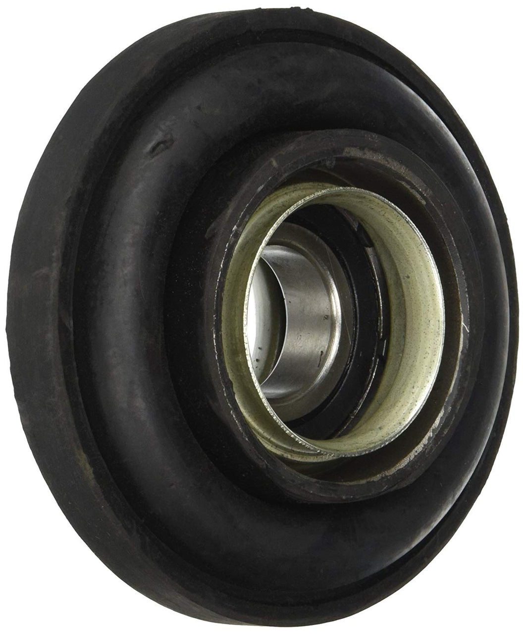 Soporte Motor Nissan Pick Up L4 1500/1600 1975-1992 (1511)