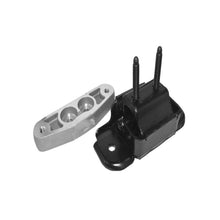 Cargar imagen en el visor de la galería, Soporte De Transmision Pontiac Solstice 2006-2009 (3728K)