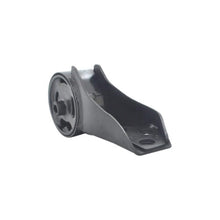 Cargar imagen en el visor de la galería, Soporte Para Motor Front. Der. Mazda 323 1.6 86-89 (1082)