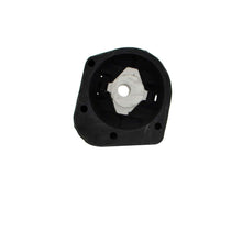 Cargar imagen en el visor de la galería, Soporte Trans. Bmw Series 3 / Series 5 (4728)