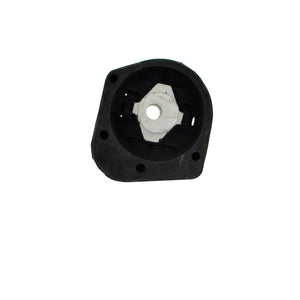 Soporte Trans. Bmw Series 3 / Series 5 (4728)