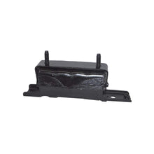 Cargar imagen en el visor de la galería, Soporte Transmision Gmc Envoy 2002 - 2008 4.2l (1258)