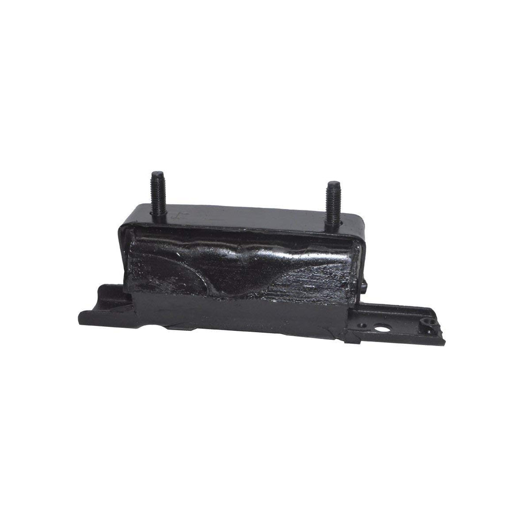 Soporte Transmision Gmc Envoy 2002 - 2008 4.2l (1258)