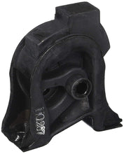 Cargar imagen en el visor de la galería, Soporte Motor Frontal Corolla 1993 - 1997 1.6l T/m (6261X)