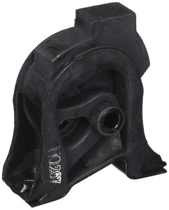 Soporte Motor Frontal Corolla 1993 - 1997 1.6l T/m (6261X)
