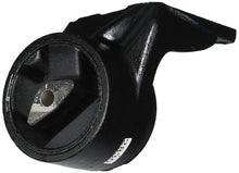 Cargar imagen en el visor de la galería, Soporte Motor Frontal Der. Ram 1500 1994 - 2001 5.2 (1912)