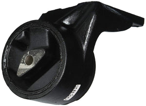 Soporte Motor Frontal Der. Ram 1500 1994 - 2001 5.2 (1912)