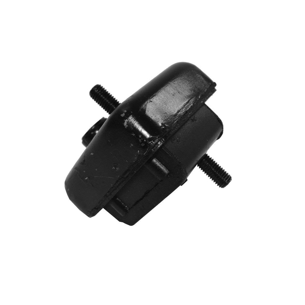 Soporte Motor Frontal Derecho Aerostar 1990 - 1997 4 (2644)