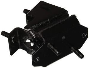 Soporte Transmision Impala 2006 - 2009 5.3 (1684)