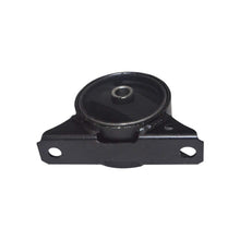 Cargar imagen en el visor de la galería, Soporte Motor Trasero Mirage 1997 - 2002 1.8l (1335)