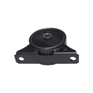 Soporte Motor Trasero Mirage 1997 - 2002 1.8l (1335)