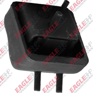 Soporte Motor Front. Der. Ford Ranger (4917)