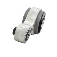 Cargar imagen en el visor de la galería, Soporte Motor Torsion Milan 2010 - 2011 2.5 (4281)