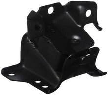 Cargar imagen en el visor de la galería, Soporte Motor Frontal C3500 2002 - 2003 8.1l (1062)
