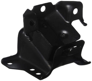 Soporte Motor Frontal C3500 2002 - 2003 8.1l (1062)