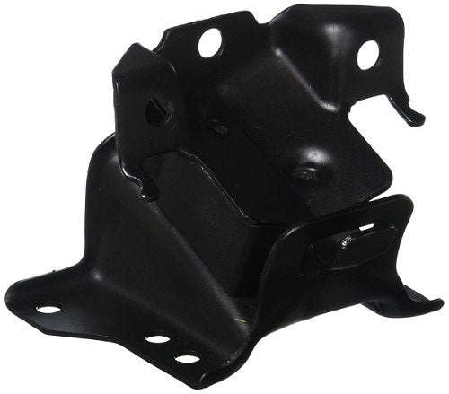 Soporte Motor Frontal C3500 2002 - 2003 8.1l (1062)