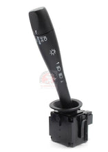 Cargar imagen en el visor de la galería, Palanca Direcc Gm Equinox Hhr Cbs1202