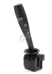 Palanca Direcc Gm Equinox Hhr Cbs1202
