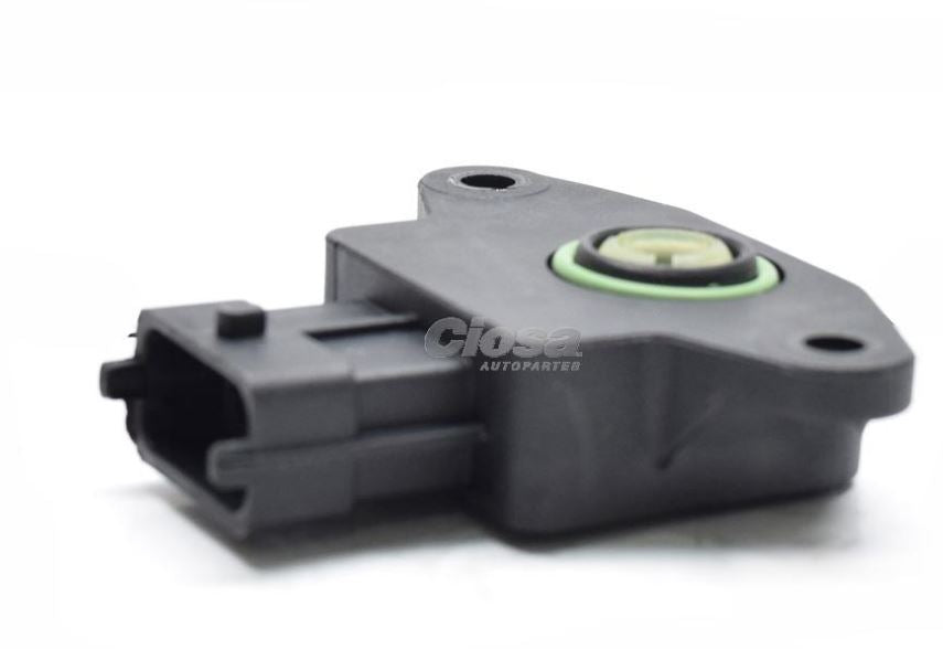 SENSOR TPS dodge attitude 1 4  verna 1 5 1 6 04-11 TH366