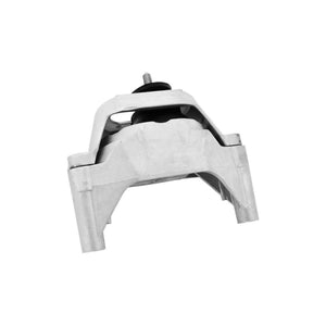 Soporte De Motor Frontal Derecho Nissan Altima L4 2.5 2007-2013