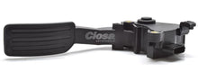 Cargar imagen en el visor de la galería, PEDAL/SENSOR APP nissan versa juke leaf 11-15 APS409