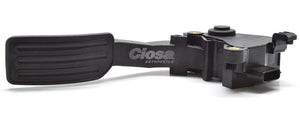 PEDAL/SENSOR APP nissan versa juke leaf 11-15 APS409