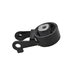 Soporte Motor Torsion Trasero Xd 2008 - 2014 1.8 T/A (4479)