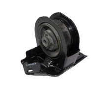 Cargar imagen en el visor de la galería, Soporte Motor Trasero Avenger 1995 - 2000 2.5L T/A (3753)