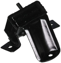 Cargar imagen en el visor de la galería, Soporte Motor Frontal Derecho F-350 1985 - 1996 4.9 (2635)