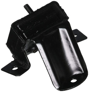 Soporte Motor Frontal Derecho F-350 1985 - 1996 4.9 (2635)