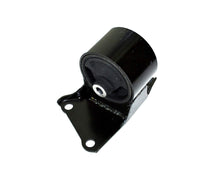 Cargar imagen en el visor de la galería, Soporte Transmision Optima 2002 - 2006 2.7 T/A (3768)