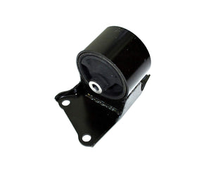 Soporte Transmision Optima 2002 - 2006 2.7 T/A (3768)