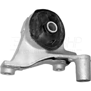 Soporte Motor Frontal Civic 2001 - 2005 1.7l (1226)