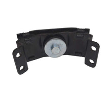 Cargar imagen en el visor de la galería, Soporte Transmision Amarok 2011 - 2015 2L Diese (3613)