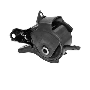 Soporte De Transmision Hyundai Sonata 2006-2010 (3848)