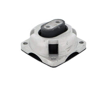 Cargar imagen en el visor de la galería, Soporte Transmision Trasero Ml320 2007 - 2009 3 (4680)