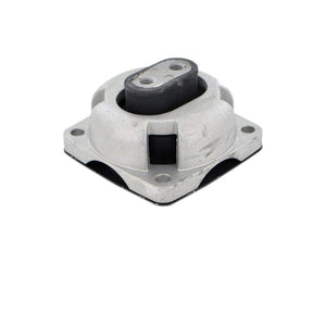 Soporte Transmision Trasero Ml320 2007 - 2009 3 (4680)