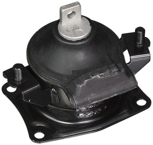 Soporte Motor Trasero Tsx 2004 - 2007 2.4l (1232h)