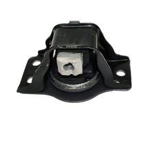 Cargar imagen en el visor de la galería, Soporte Motor Fron Der Renault Sandero 1.6 2010-2013 (3576H)