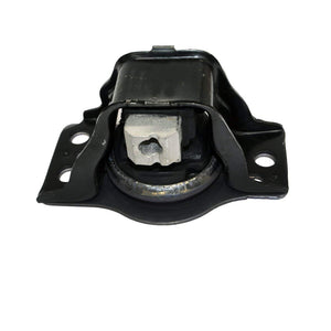 Soporte Motor Fron Der Renault Sandero 1.6 2010-2013 (3576H)
