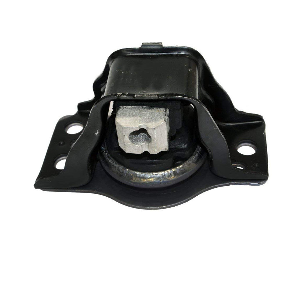 Soporte Motor Fron Der Renault Sandero 1.6 2010-2013 (3576H)