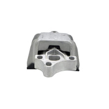 Cargar imagen en el visor de la galería, Soporte Transmision Volkswagen Jetta 2002 2.8 (4582)