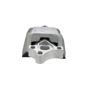 Soporte Transmision Volkswagen Jetta 2002 2.8 (4582)