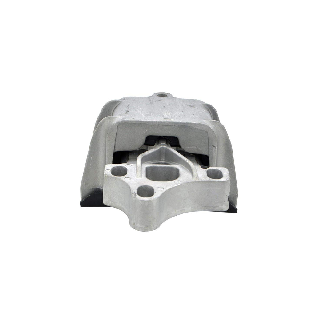 Soporte Transmision Volkswagen Jetta 2002 2.8 (4582)