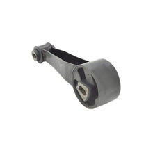 Cargar imagen en el visor de la galería, Soporte Motor Torsion Lucerne 2009 - 2010 3.9 (3968)